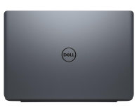 DELL Vostro 5581 i3-8145U/4GB/128GB SSD/Intel UHD Graphics 620/15.6''/W10P Czarny, Srebrny - 470755 - zdjęcie 7